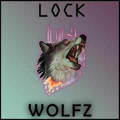 Lock - Wolfz (Clip)