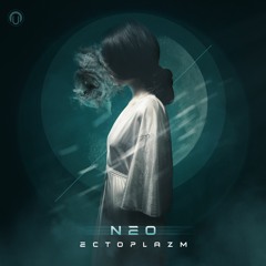 Neo -  Ectoplazm Demo OUT SOON