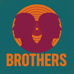 Brothers