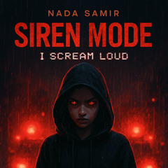 Siren Mode