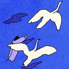 Wave in front of rock W/ huka