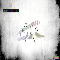 Illumination (Original Mix)