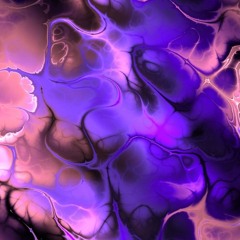 CF Premiere: dom.koski - Mozkoff [Diffuse Reality Records]