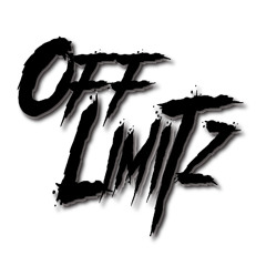 OFFLimiTz DEBUT [IVY] SET