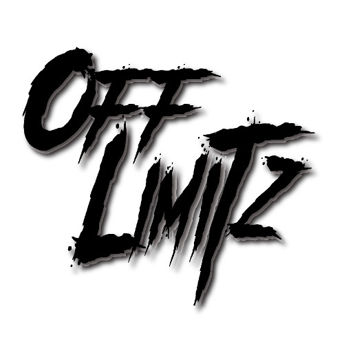 OFFLimiTz DEBUT [IVY] SET