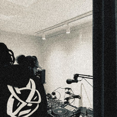 SHADOW SESSIONS - 21/07/2025