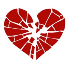Your Cheatin' Heart