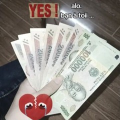 Phố cũ còn anh x Chỉ còn những mùa nhớ remix(VanNhat)