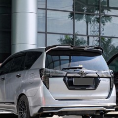 URSA - #Req untaunguuu