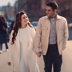 تتر مسلسل قلبى ومفتاحه