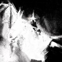 к черту любовь #insidee(@prodbyvoid)