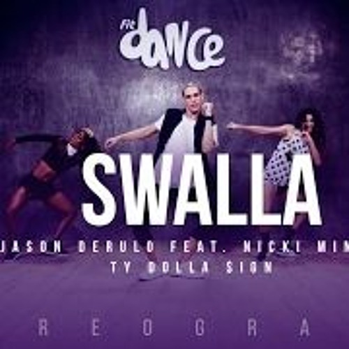 Stream Swalla Jason Derulo Mp3 Download ((FULL)) from TheimamYinyu | Listen  online for free on SoundCloud
