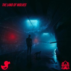 The Land of Wolves