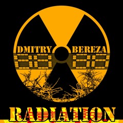 Dmitry Bereza - Radiation (Original Mix) [UA079]