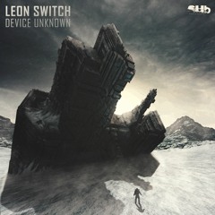 Leon Switch x Kial - Mind Science (SPREP020) [FKOF Promo]