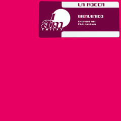 Bienvenido (Extended Mix)