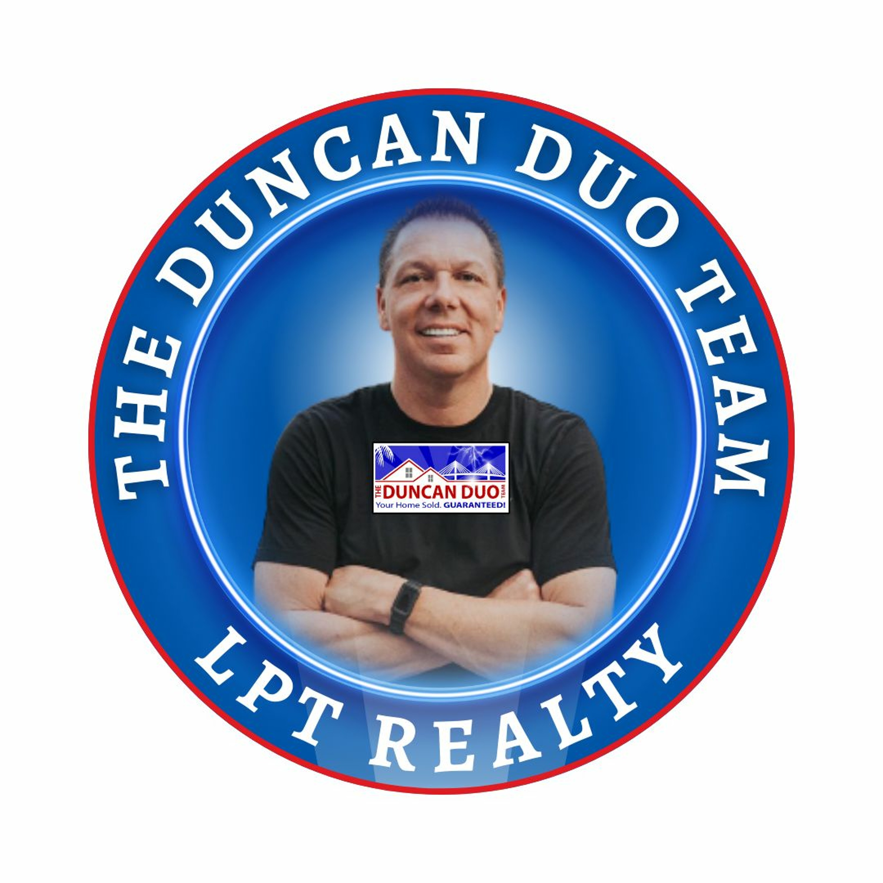The Duncan Duo Real Estate Show 8-20-2023