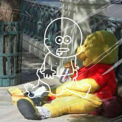 Winnie Pooh | ATP