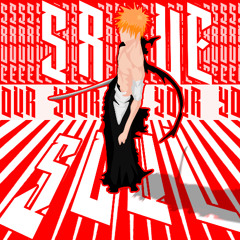 ICHIGO RAP - "Save Your Soul" (Bleach)
