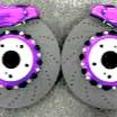Mixilplix /Girly Breaks