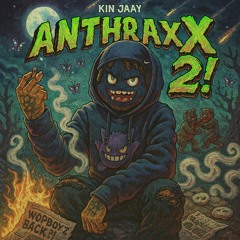 ILMJ (Outro) [Prod pb3nch]