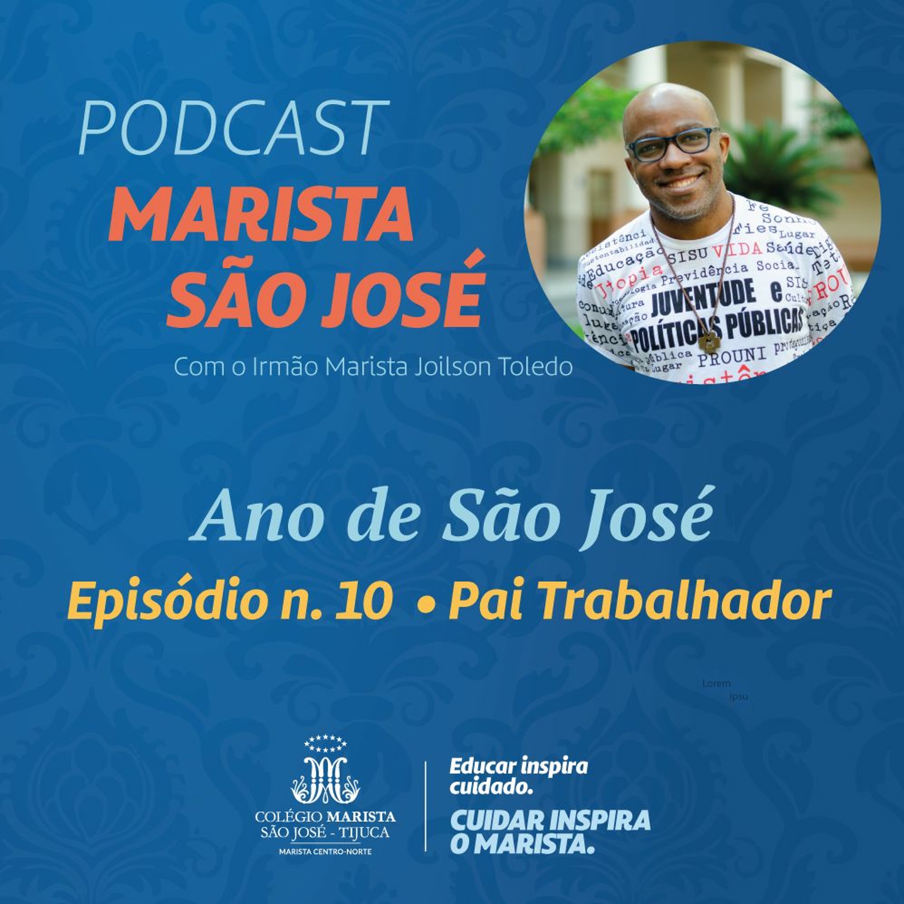 Marista São José