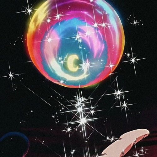 kismet (prod. Stof and MychWin)