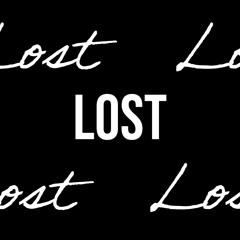 Lost