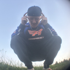 micadomix