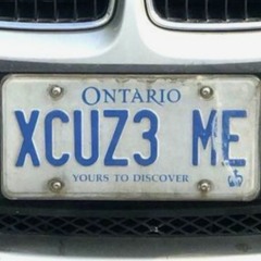 meels on wheels - voices radio - 24.02.23