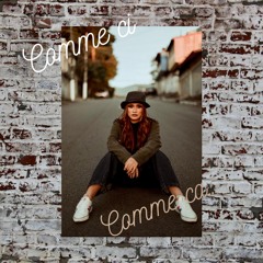 Comme Ci Comme Ca