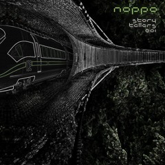 Noppo - Used To