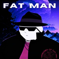 Stream Fat Man music | Listen to songs, albums, playlists for free on  SoundCloud