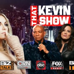 That Kevin Show - 012123 Hour 1