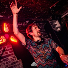 DeBodhi @ Bosburcht Festival 2024