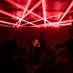 4-deck live mix with originals - Teknobo Records - City At Night Club