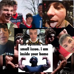 MINI PEKKA RAGE SPELL