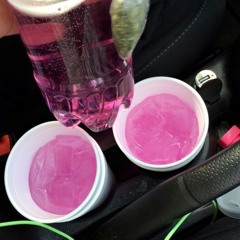 Perc G-60(Die4myres & Victor OG Yttp).mp3