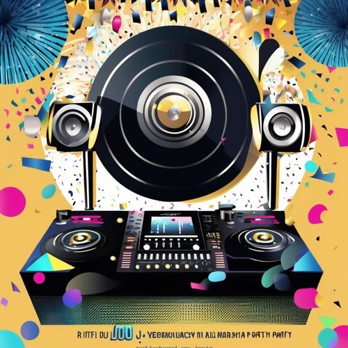 KDLNs Musicbox Vol. 7 - The Best Of 2024