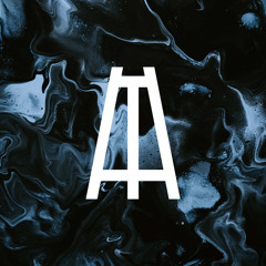 occult III