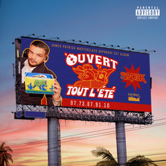 Soumawe (feat. Marella)