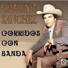 Chalino Sanchez, Nieves De Enero Full Album Zip !!TOP!!