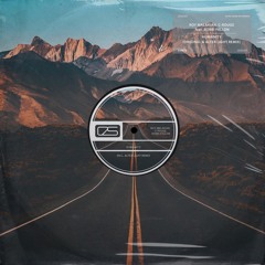 Roy Malakian & C-Rouge feat. Bobbi Fallon - Humanity (Alter Light Remix)