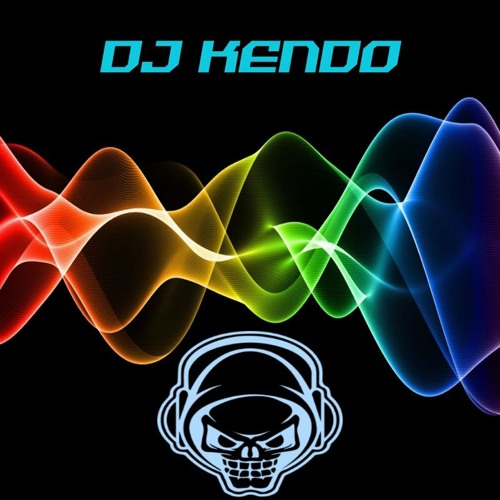 Dj KeNdO - VOL6