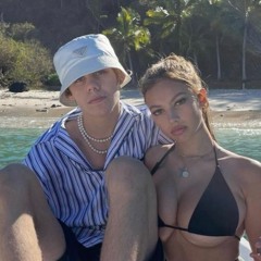 The Kid Laroi -  Only One (8d Audio)