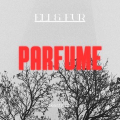 Parfume (Miokasta Remix)