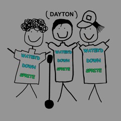 Ep. 12 At-Fault Car Crash Comedians ft. Dayton Bisset