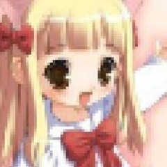 breakfast santana - baggage - slowed