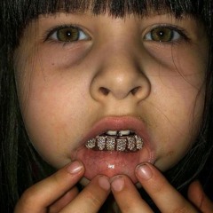 SHOJIKI （ft. Showy RENZO）prod.874x