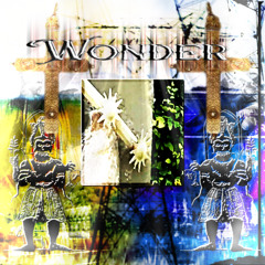 Wonderland